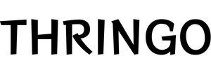 Thringo